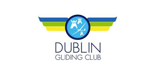 Dublin Gliding Club image