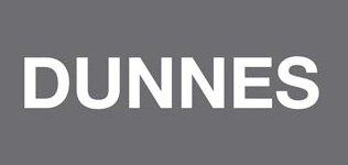 Dunnes Stores image