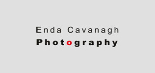 Enda Cavanagh Photography image
