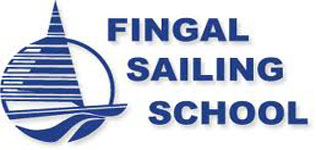 Fingal Sailing School image