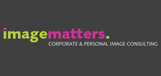 Image Matters image