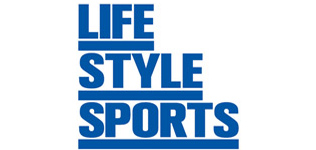 Life Style Sports image