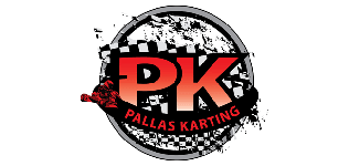 Pallas Karting image