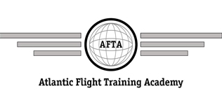 Atlantic Flight Training image