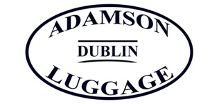 Adamson Luggage image