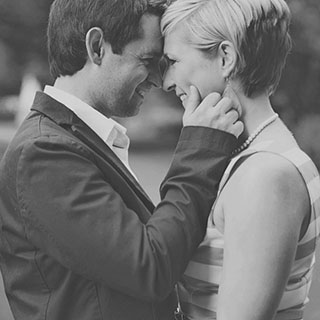 Engagement Celebration Session image