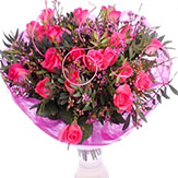 Mother's Day