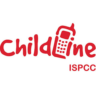Online Counseling Session with a Child image