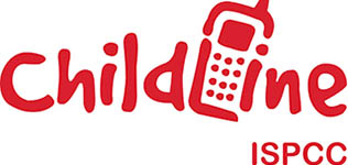 Childline image