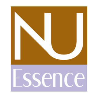 €200 Spa Gift Voucher image