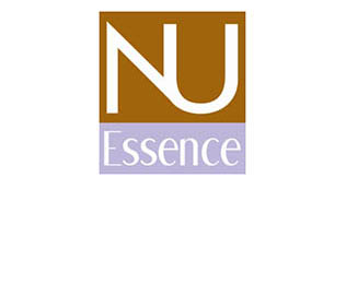 €75 Spa Gift Voucher image