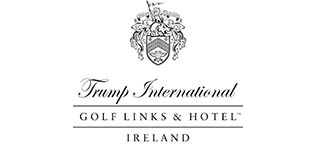 Trump International image