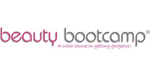 Beauty Bootcamp image