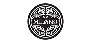 Milano image