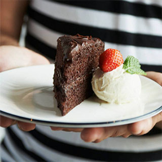 €80 Milano Restaurant Voucher image
