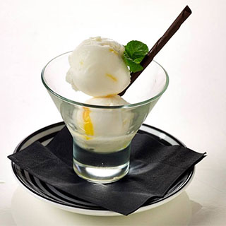 €100 Milano Restaurant Voucher image