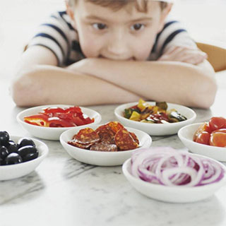 €90 Milano Restaurant Voucher image