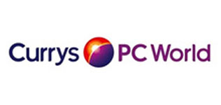 Currys & PC World image