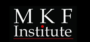MKF Institute image