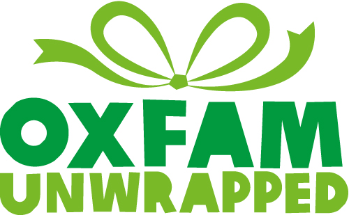 Oxfam Ireland image