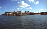 Dublin Bay Dive incl. Full Equipment Rental image