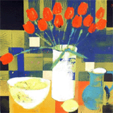 Still Life