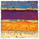 £200 Abstract Gift Voucher image