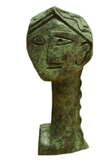 £150 Sculpture Gift Voucher image