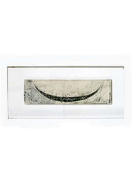 Soul Boat image