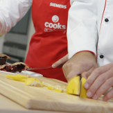 Sat Workshops