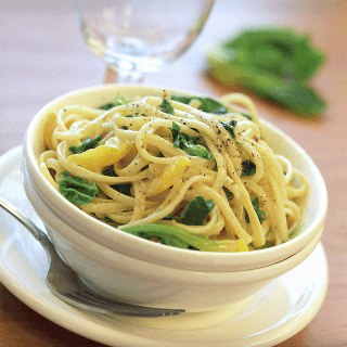 Italian Cooking 1 Day Saturday / Sunday Workshop image