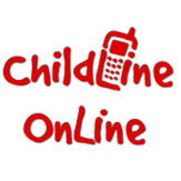 Online Counseling Session