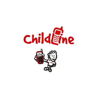 Telephone Equipment