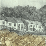 Niamh MacGowan