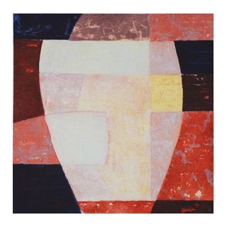 Tim Goulding
