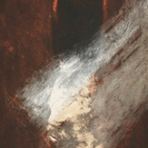 Gwen O'Dowd