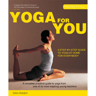 €100 "Health & Lifestyle" Book Gift Voucher image
