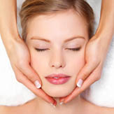 Holistic Facial