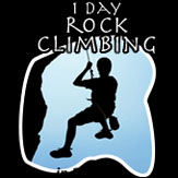 1 Day of Rock Climbing