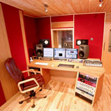 Music Producer