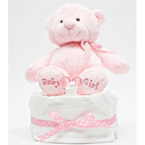 Baby Gifts - 23% VAT (900