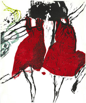 Marta Wakula-Mac