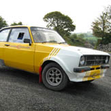 Rally Intermediate