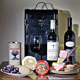 Year Round Hampers