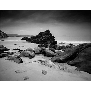 €25 Photography Gift Voucher image