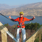 Adventure Days Out