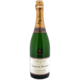 Laurent Perrier Brut Champagne image