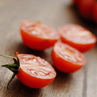 Tapas Evening Cookery Lesson image