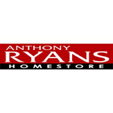 Homestore Gift Vouchers