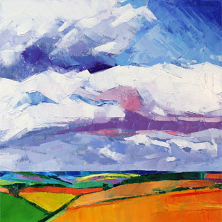 €100 Gormleys Fine Art Gift Certificate image